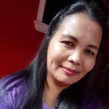 Ace Diaz Padao was live.