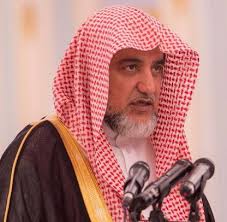 للمحدث الأصولي الفقيه الشيخ عبد الله بن محمد الشيبي الهرري المتوفى سنة 1429 هـ. Ø¹Ù† Ø§Ù„Ø´ÙŠØ® ØµØ§Ù„Ø­ Ø¢Ù„ Ø§Ù„Ø´ÙŠØ®