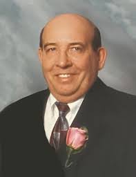 Obituary information for Harold Thomas Speake