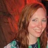 30+ "Joanna Hughes," profiles