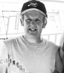 James Sheltra Obituary