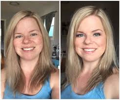 2 Chicks and a Bag of Makeup