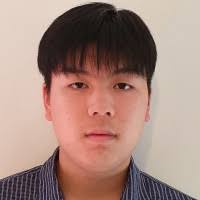 1800+ "Caleb" profiles