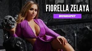 Download misssperu fiorella zelaya 2021 videos. Fiorella Zelaya Misssperu Biography Entrepreneur Plu
