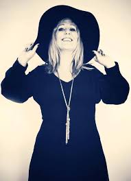 How long will it take to receive my order? Tall Plus Size Dresses Fashion Dresses