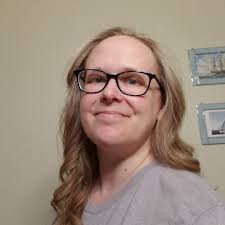 Vca animal diagnostic clinic store