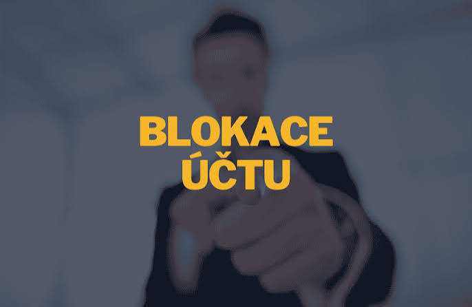 🔒 Z jakých důvodů vám může online casino zablokovat účet | Zatočsi.cz 🎰