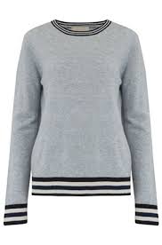 Best Sellers Best Women S Clothing Best Quality Clothes Online