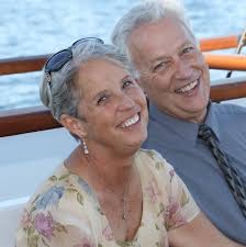 Are there other descendants of Gourley in this group?