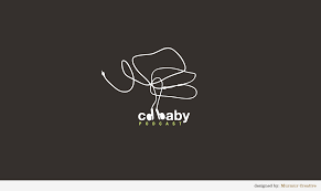 Pin On Website