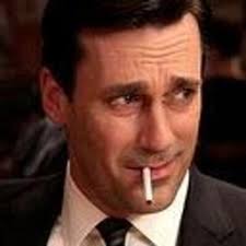 Articles by Jack Giroux's Profile