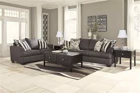Marvelous 22 Top Furniture Manufacturers Canada Living Room Grey Grey Sofa Living Room Black Sofa Living Room