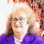 Overly Family Obituaries