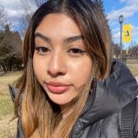 80+ "Hannah Jimenez" profiles