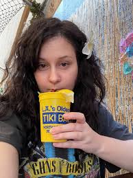 Soule's Bar and Cokie and Doll Soule 💕