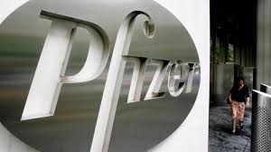 Pfizer and biontech selected bnt162b2 as the candidate to progress to a phase 2/3 study based pfizer and biontech are committed to decreasing health disparities in underrepresented populations. Eu To Buy 200m Doses Of Pfizer Biontech S Vaccine Teletrader Com