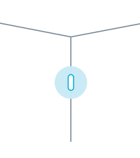 But better would be to figure out a way to detect that someone is still present in the room. Learn About Nest Detect And How It Works Android Google Nest Help