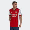 The latest tweets from @arsenal_kooora 1