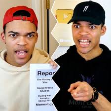 Stream Spinjitzu Master Falcon