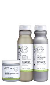 Biolage Shampoo Sulfate Free Biolage Raw Pdp 13 Png Biolage Matrix Biolage Shampoo