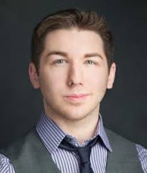 Magic Thread Cabaret Brings Dynamic Artists to Indianapolis