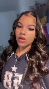 Im Tryna Give You This Work Sada Baby