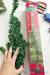 Dollar Tree Christmas Decorations 2018