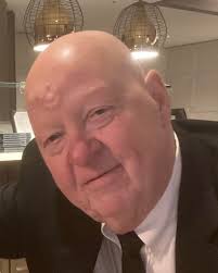 Leonard W. Kasper Obituary January 17, 2026