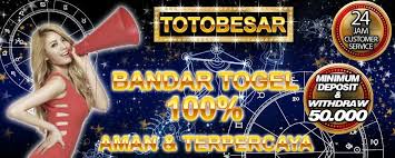 Pin Di Perediksi Totobesar