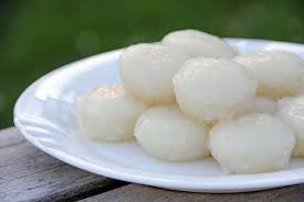 Pin On Desserts Kakanin