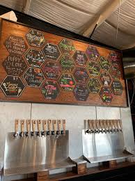 Community Highlights: Meet Savannah Bradley of Off The Chain Dog Park Bar