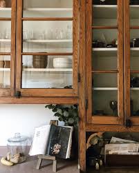 Pin On Interior Design