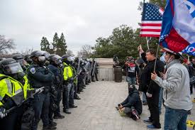Home of the senate and house the united states capitol in washington, d.c., is among the most architecturally impressive and. Xxuvabz8f4ea6m