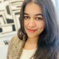 80+ "Divya" profiles