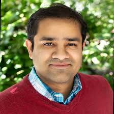 Riscosity — S3 Ventures: The Largest Venture Capital Firm Focused