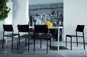 Is an affiliated company of the terus jaya group. Furniture Furniture Archello