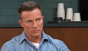 General Hospital Recap: Anna Asks Dex to Join the PCPD