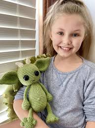 Clarice Martins (claricemartins5)