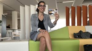 Comment devenir agent de voyage ? Un Voyage 100 Insolite En Quelques Clics Grace Au Site D Une Remoise