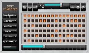 72 or 144 combinations of scale and genre, standard composing engine. Best Composer 4 1 Download Android Apk Aptoide