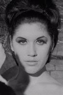 glamour film" Movies — The Movie Database (TMDB)