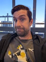 Will Powers 🔜 TwitchCon (@WillJPowers)