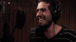 Cebolla grabando En El Espacio