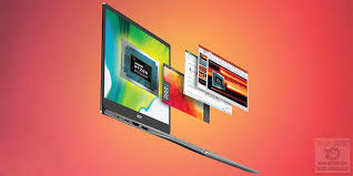 Microsoft reserves the right to modify or. 2020 Acer Swift 3 With Ryzen 5 10th Gen Intel Revealed Tech Arp