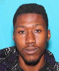 Arrest warrant issued for man found sleeping at Manheim Township apartment  complex