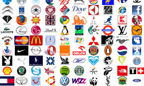 We did not find results for: 5 Tips Membuat Logo Bisnis Tour Travel Agar Lebih Menarik