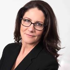 Brown Goertz, 2150 S Central Expy, Ste 340, Mckinney, TX 75070, US