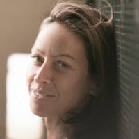 7 "Marie Brunetti" profiles