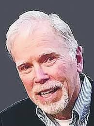 Leonard Gessner Obituary (2021)