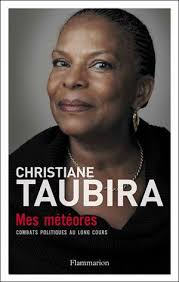 Pour comprendre l'antiracisme progressiste et ses procédés ( sur SC comme  ailleurs)